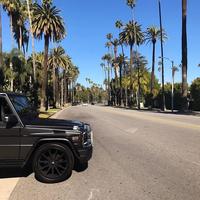 Отзыв от Дмитрий - Visa DTV